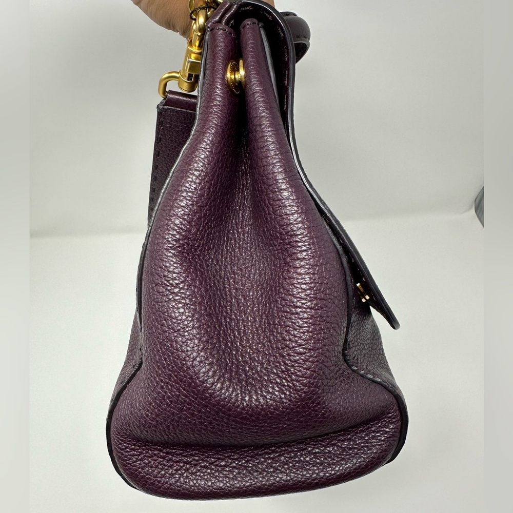 Dolce & Gabbana Sicily Bag - Picture 5 of 16